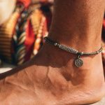 découvrez la signification des bracelets de cheville pour homme à travers différentes cultures et traditions. explorez leurs symboles, valeurs et styles uniques.