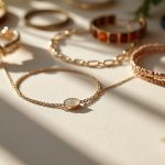 découvrez quel collier choisir pour surprendre quelqu'un qui adore les bracelets, avec des conseils pour trouver le cadeau parfait alliant style et personnalité.